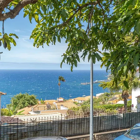 Francisco'S Apartment Funchal  Exterior photo