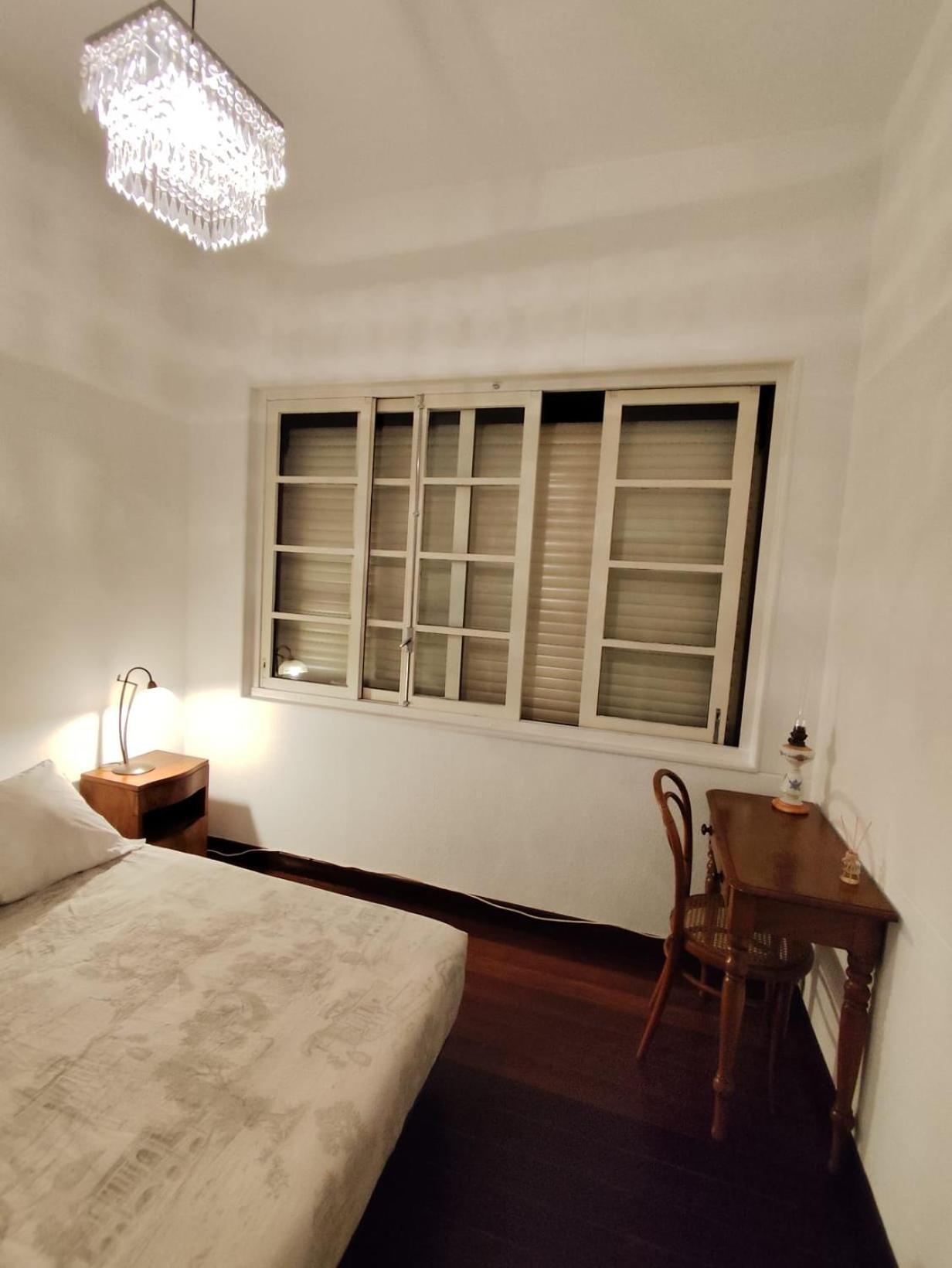 Homestay Francisco's
