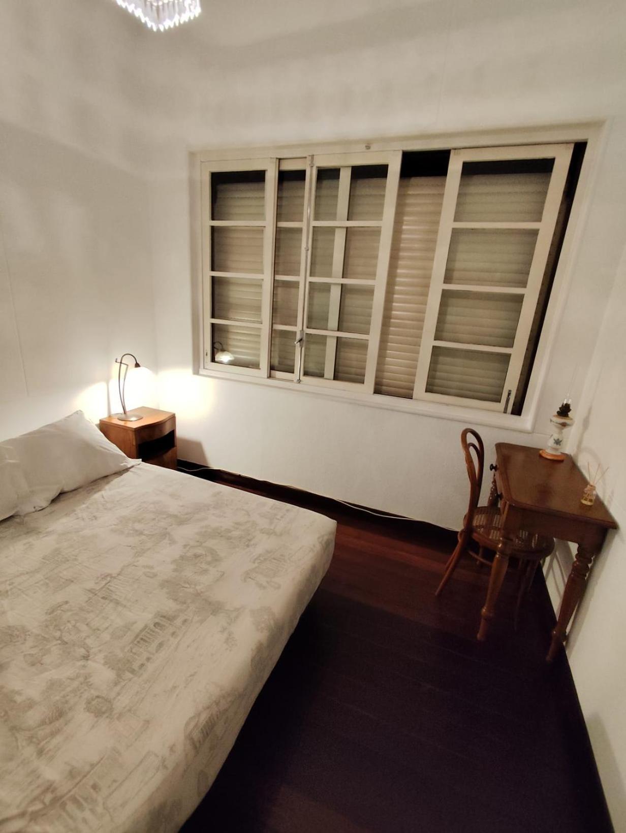 Francisco's Homestay Funchal (Madeira)