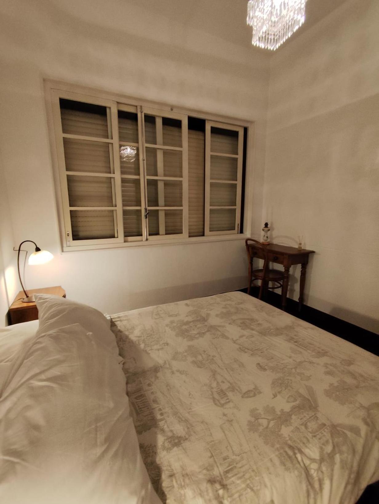 Francisco's Homestay Funchal (Madeira)