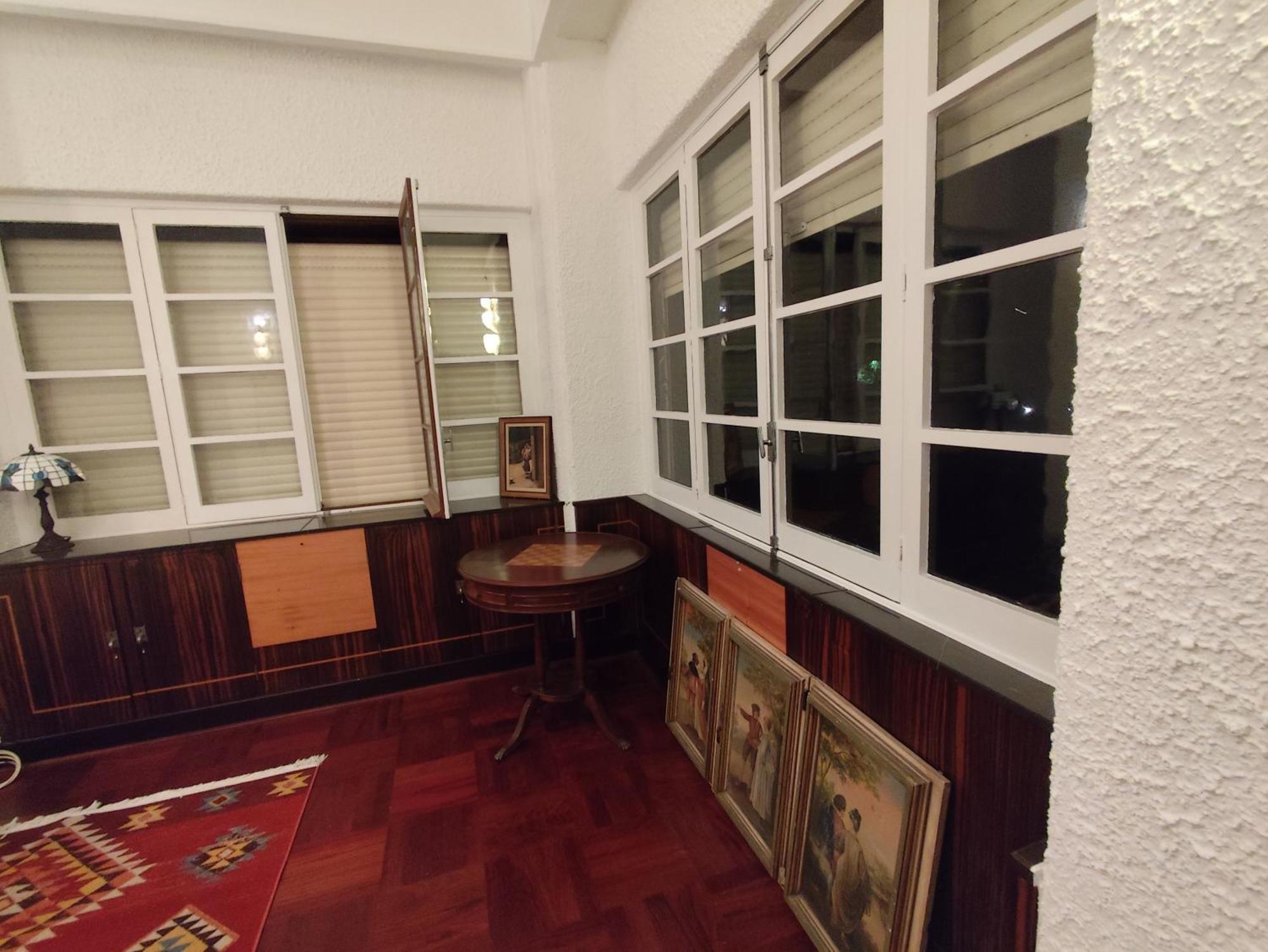 Francisco's Homestay Funchal (Madeira)