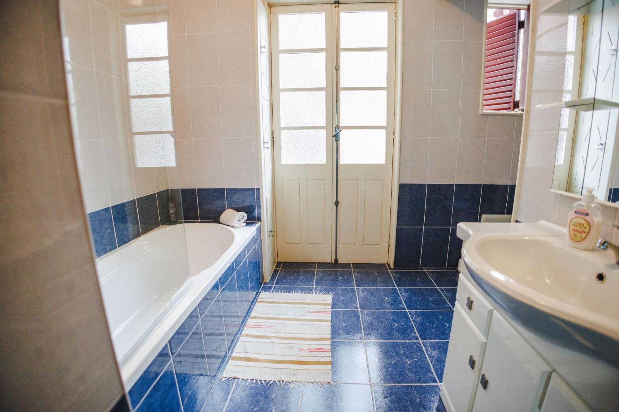 Francisco's Homestay Funchal (Madeira)