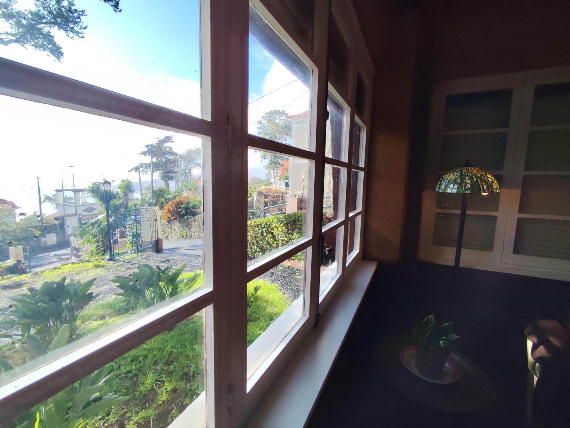Francisco's Homestay Funchal (Madeira)