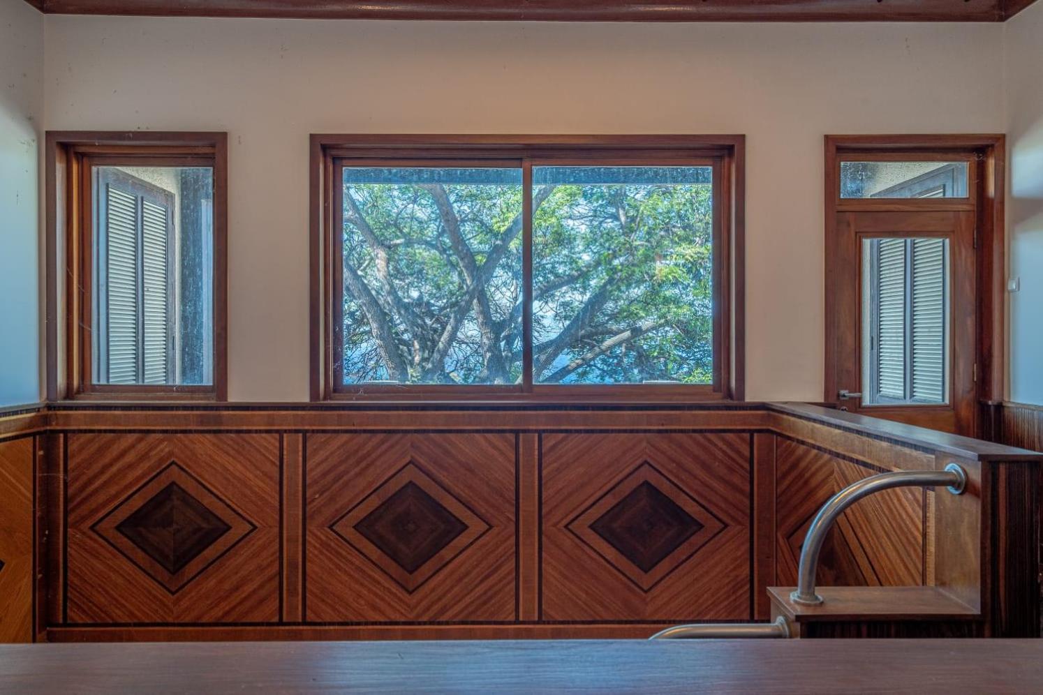 Habitación en casa particular Francisco's Funchal (Madeira)